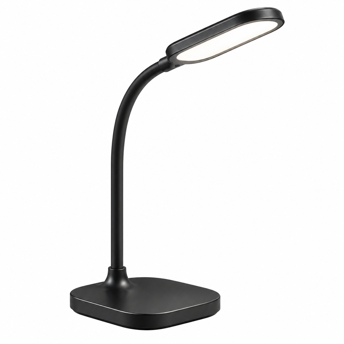 Nelyvora™ LumaTrace Wireless LED Desk Light