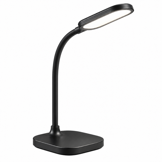 Nelyvora™ LumaTrace Wireless LED Desk Light